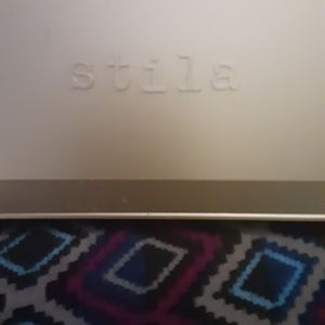 Stila After Hours Palette